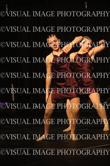 ILDANCE_23_301063