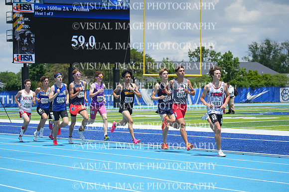 ILTK25_1600M_P20011
