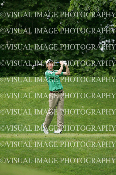 wigf_09_t25026