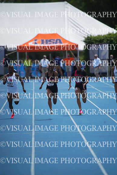 ILTKG25_100M_F3035