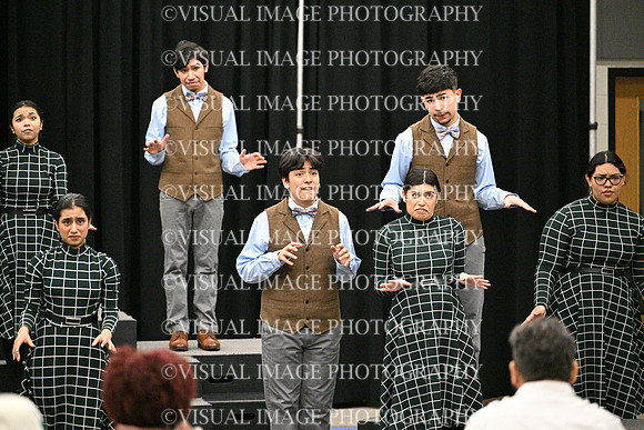 ILDRAMA_25_GI030034