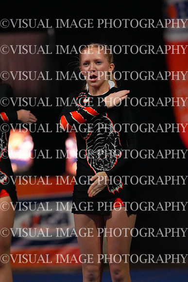 ILCHEER_25_S090038