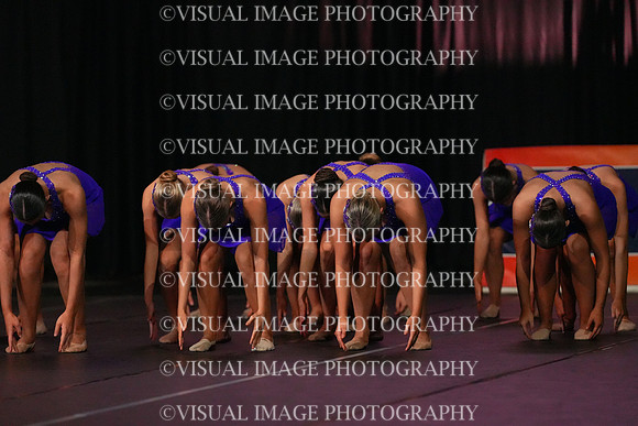 ILDANCE_25_1120004