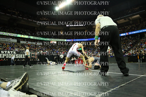 WIIWR25_144_21042