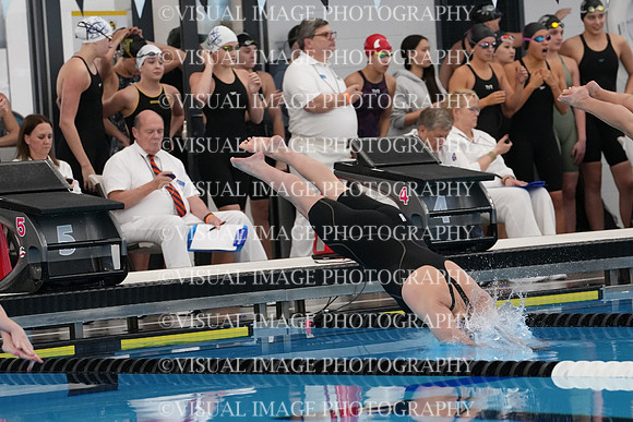 ILSWG24_2FRELAY_F0024