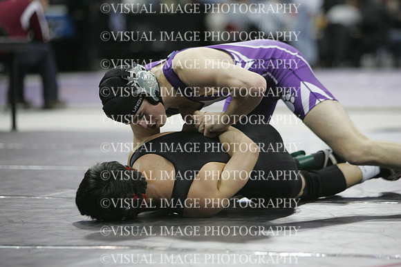wiwr10_135_s3024
