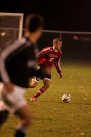 wisc_09_q14019