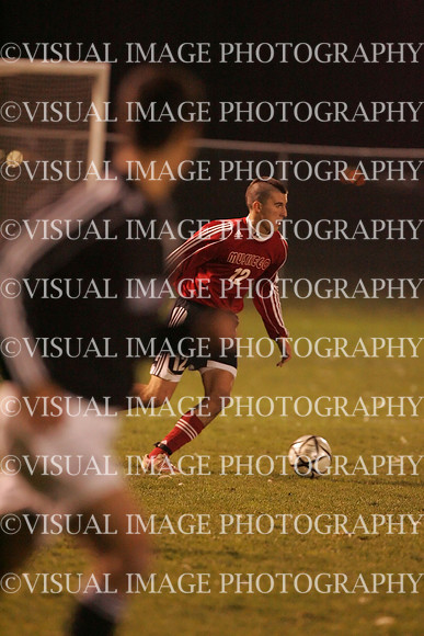 wisc_09_q14019