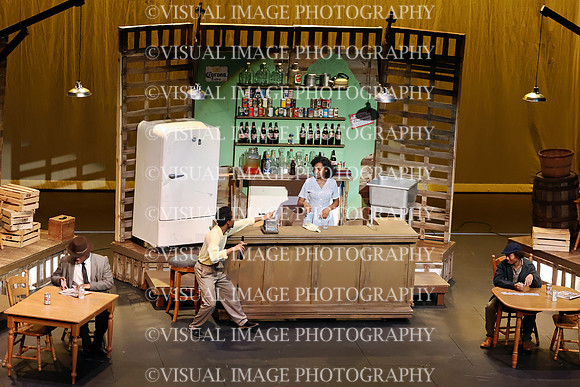 ILDRAMA_25_D100018