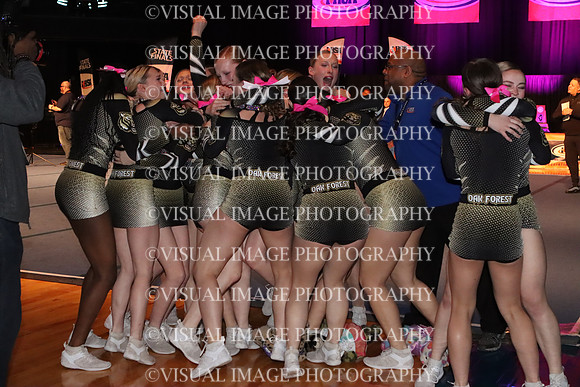 ILCHEER_22_AM022