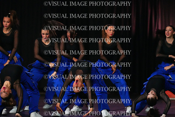 ILDANCE_25_2180059