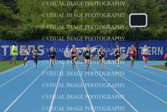 ILTKG25_200M_F1037