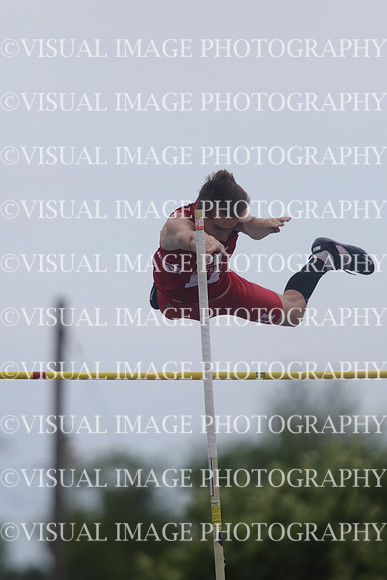 ILTK21_PV_30017