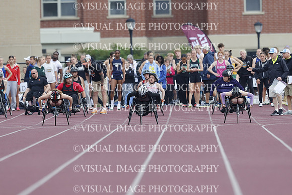 WITKWC25_100M_023