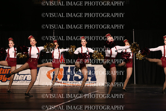 ILDANCE_15_309042