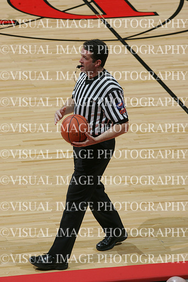 ilbk_09_off34038