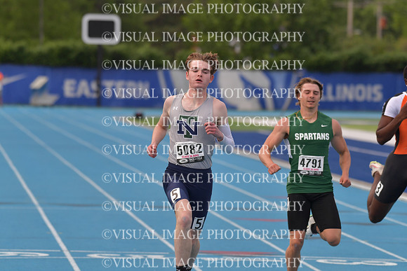 ILTK25_200M_P30029