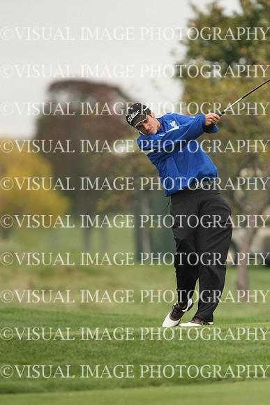 ILGF_13_T105002