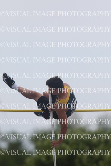 ILTK21_PV_30002
