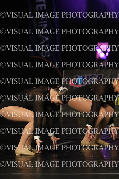 ILDANCE_22_316007