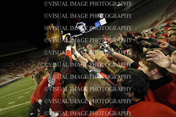 WIFB_14_A4020