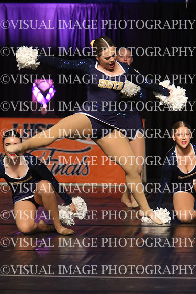 ILDANCE_22_306028