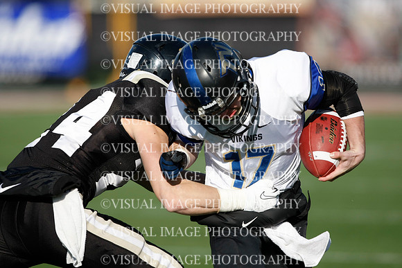 ILFB_13_10038