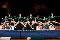 ILCHEER_13_S07014