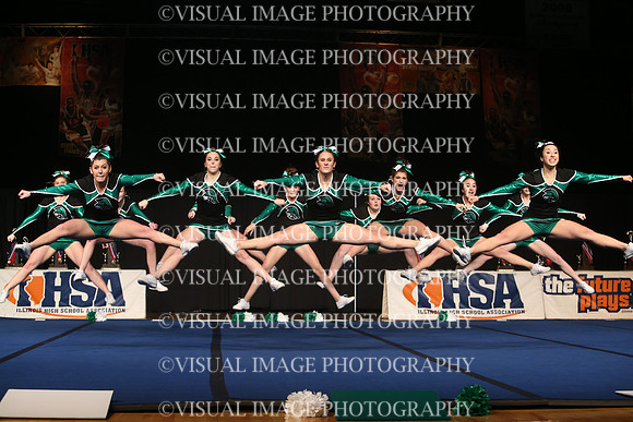 ILCHEER_13_S07014