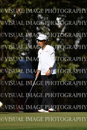 ILGFG_24_205022