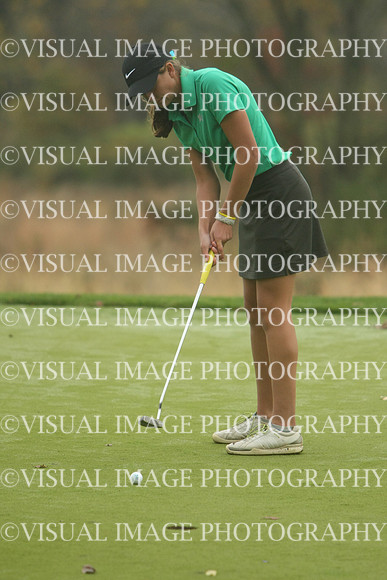WIGFG_13_T109030