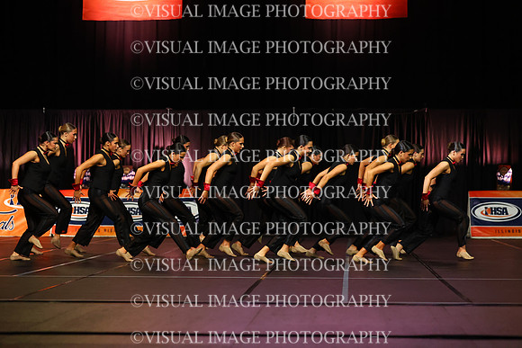 ILDANCE_25_3120030