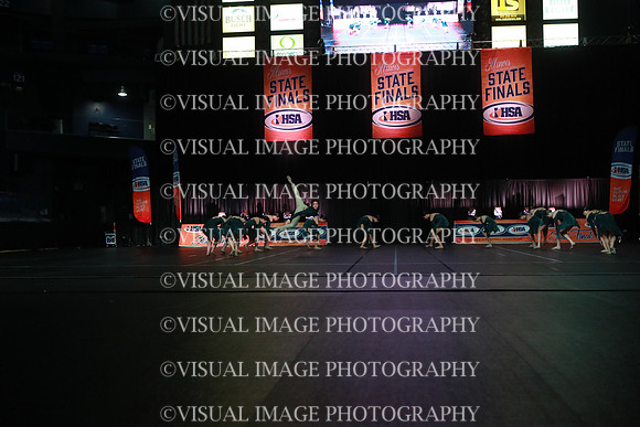 ILDANCE_25_3270024