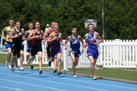 ILTK10_1600M_P1020