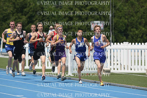 ILTK10_1600M_P1020