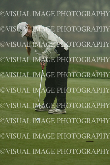 WIGFG_13_T204020