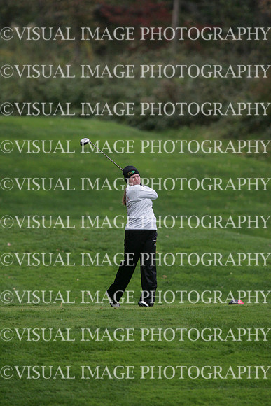 wigfg_09_t104016