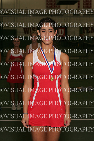 wittng_09_a24