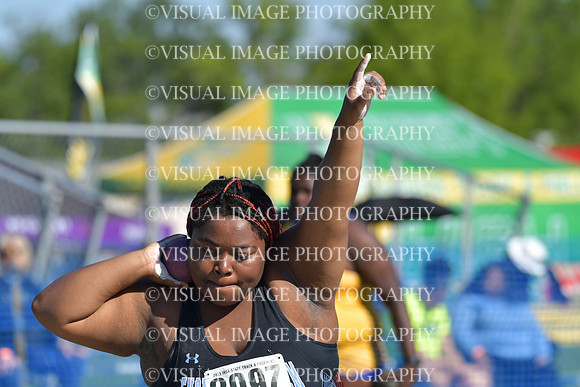 ILTKG25_SHOTPUT_P2028