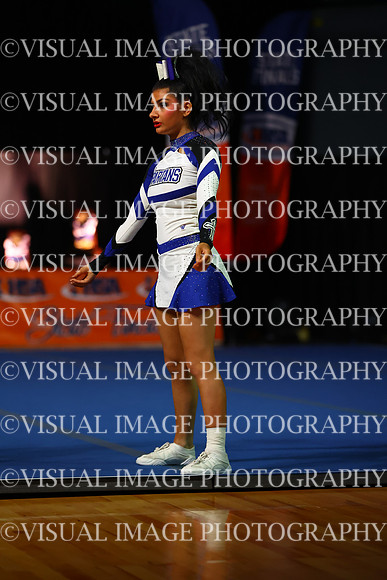 ILCHEER_25_S230017