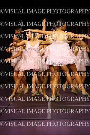 ILDANCE_25_3300010