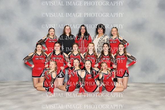 ILCHEER_22_S12001