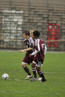wisc_09_s22011