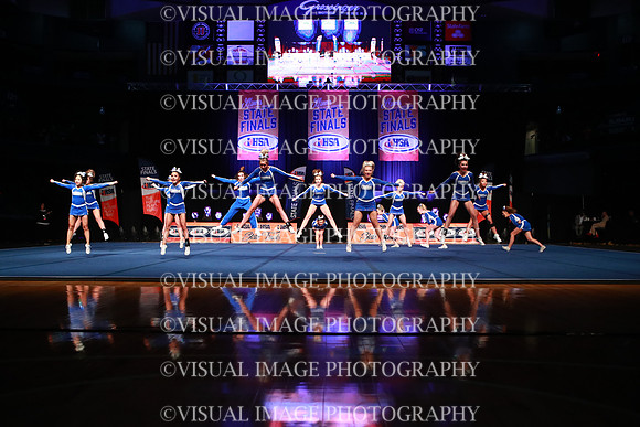 ILCHEER_23_M04030