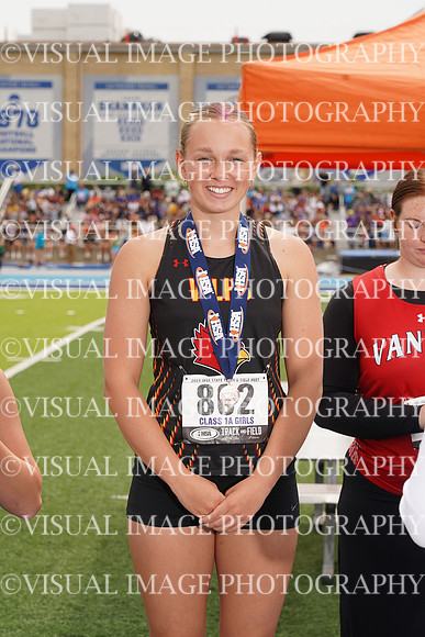 ILTKG25_SHOTPUT_A1007