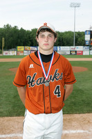 awards