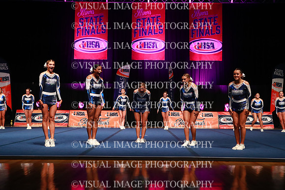 ILCHEER_23_L130009