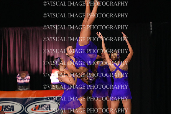 ILDANCE_25_1120028