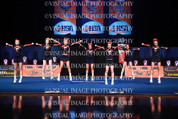 ILCHEER_18_S06010