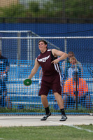 ILTK15_DISCUS_P3004